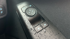 Ford Fiesta 1.0 EcoBoost Trend 5dr Petrol Hatchback